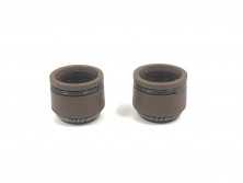 Колпачки маслосьемные 152QMI