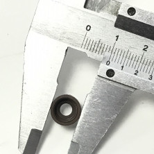 Колпачки маслосьемные 152QMI