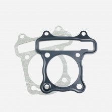 Набор прокладок 139QMB  50 мм 100 см3