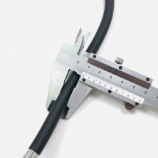 Насос ручной двуручка