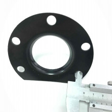 Корпус подшипника ST556 опора вала редуктора