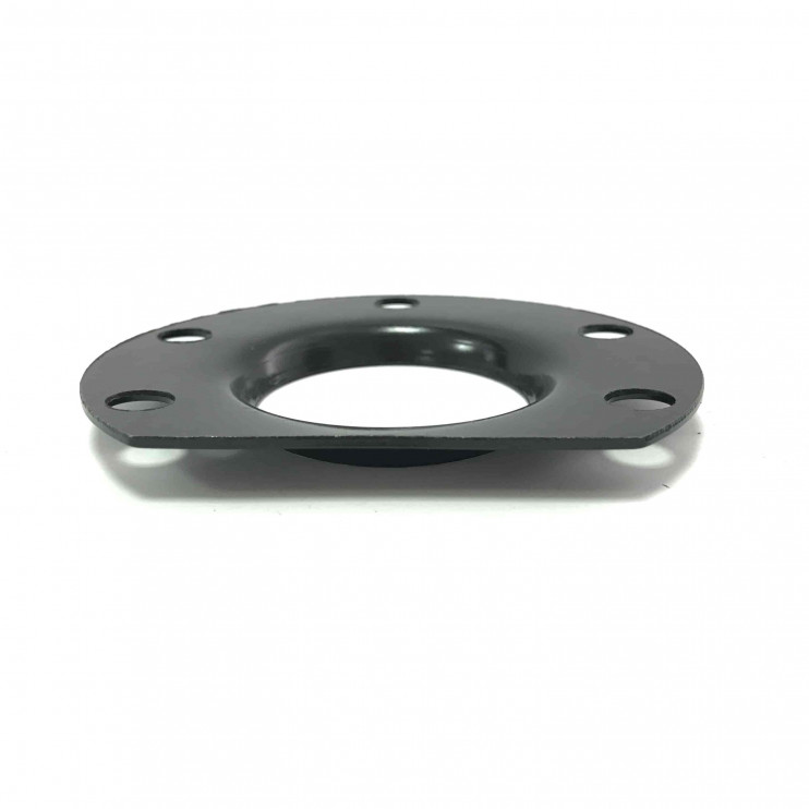 Корпус подшипника ST556 опора вала редуктора