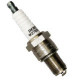 Свеча DENSO W27ESR-U (4045) оригинал Япония (аналог NGK BR9ES)снегоход Тайга, Рысь, Yamaha, Arctic