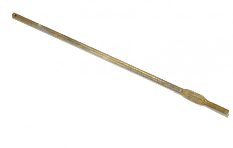 Ось румпеля Ветерок 615122