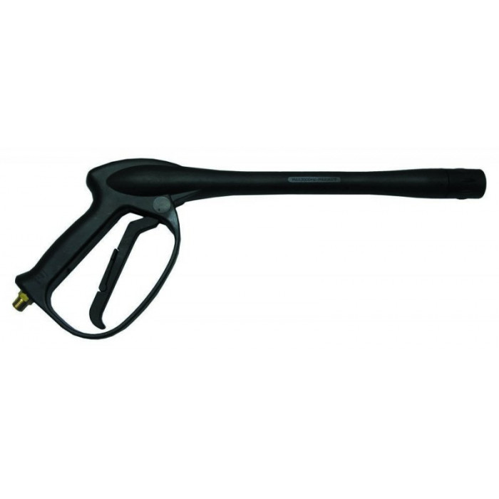 Пистолет HP6170-HP6300 металлический