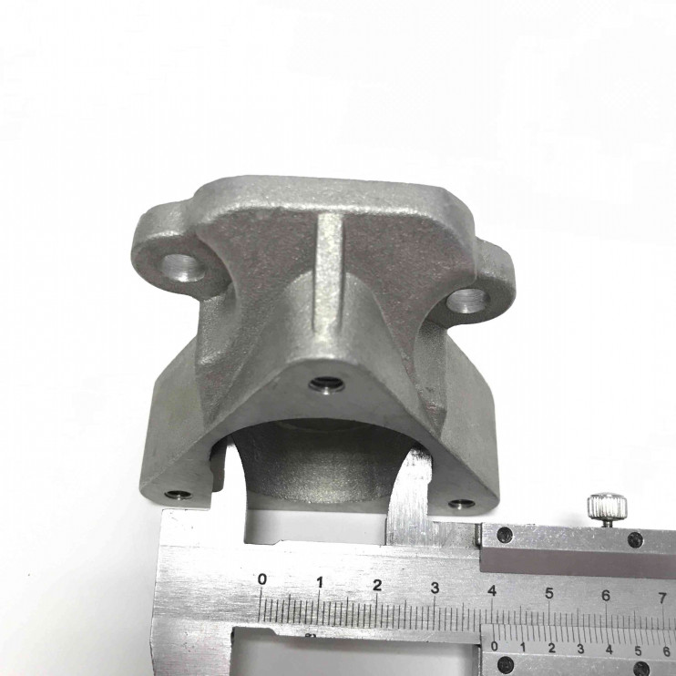 Переходник  воздушного фильтра 178F