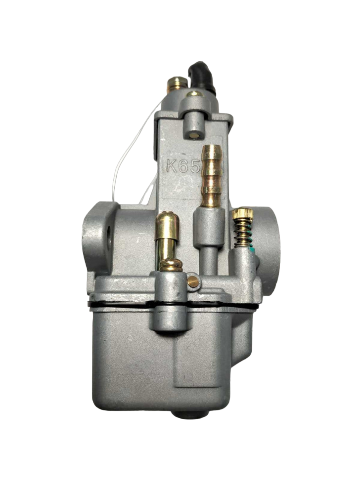 Карбюратор К65И мотоцикл Иж Планета