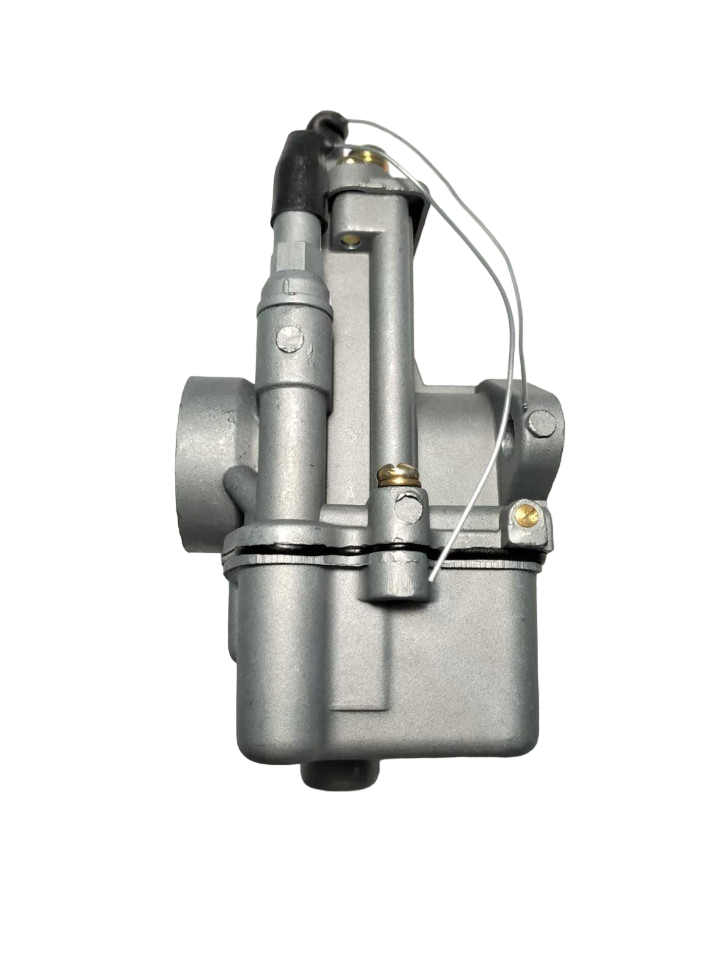 Карбюратор К65И мотоцикл Иж Планета