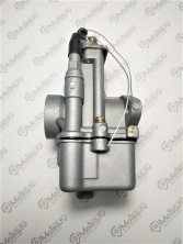 Карбюратор К65И мотоцикл Иж Планета