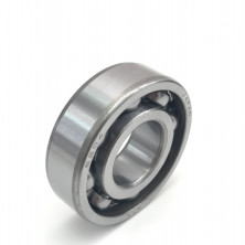 Подшипник коленвала 47х20х14 Ямаха JOG 50 Япония