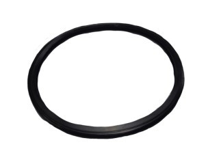 Прокладка уплотнительная воздушного фильтра 186F