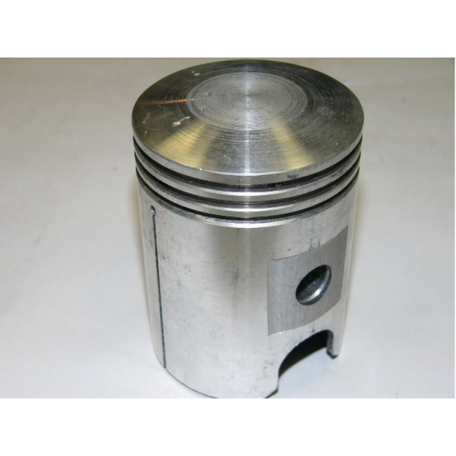 Поршень мотоцикл Иж Планета 0 норма  Ростов