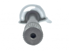 Вал мотоцикл Иж Планета переключения передач