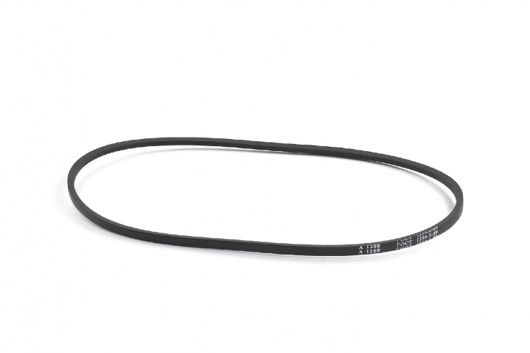 Ремень A-1280 Нева Россия