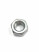 Гайка первичного вала мотоцикл Минск 105-16135