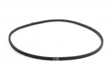 Ремень A-1422 к мотоблоку Целина задний ход