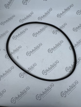 Ремень A-1422 к мотоблоку Целина задний ход