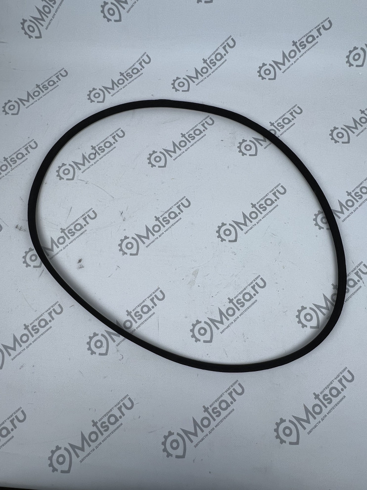 Ремень A-1422 к мотоблоку Целина задний ход