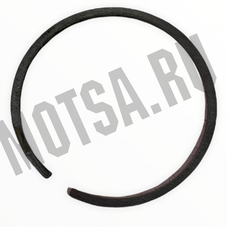 Кольцо Веломотор Россия 1 ремонт 38.2