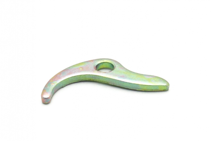 Собачка стартера Крот нового образца