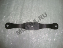 Пружина руля Бензопила