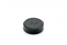 Сальник КПП 13*16*5.5 мм SR1Z-80Е