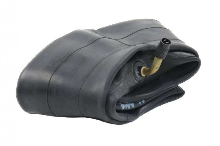 Камера 10 3.00-10 бутиловая вентиль ТR87 Kingworld