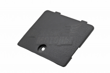 Крышка облицовки багажника Racer Sagita 2/3