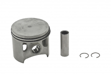 Поршень 47мм stihl MS341-361 11350302005
