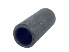 Втулка Урал сайлентблока маятника большая 6309763