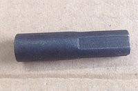 Переходник вала Champion T252 233312620