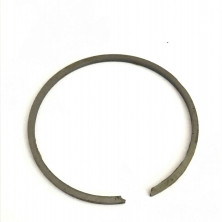 Кольцо мотоцикл Ява 12В Россия 1 ремонт 58.25