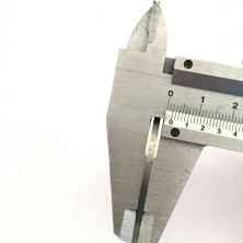 Кольцо мотоцикл Ява 12В Россия 1 ремонт 58.25