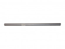 Штанга Champion T334FS нижняя половина пустая 02010010108