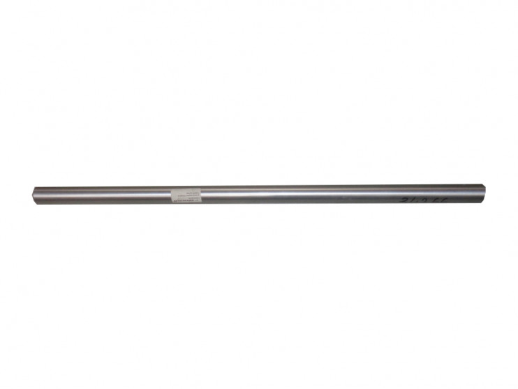 Штанга Champion T334FS нижняя половина пустая 02010010108