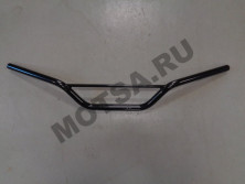 Руль мотоцикл Irbis TTR 250а