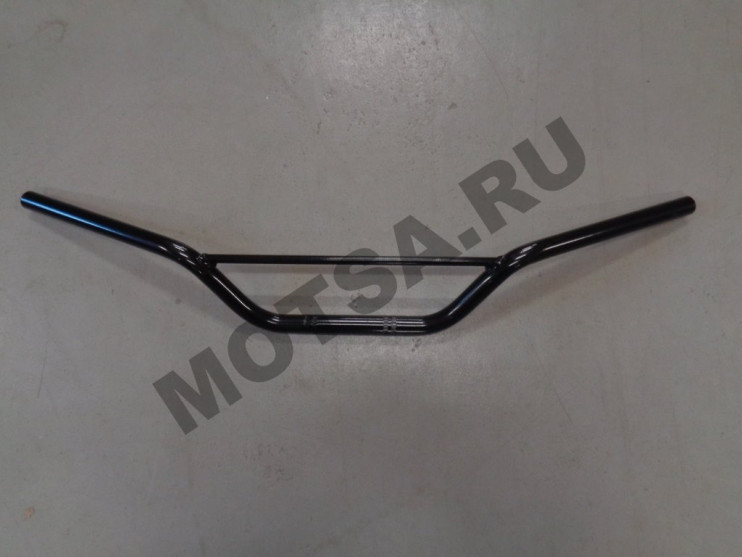Руль мотоцикл Irbis TTR 250а
