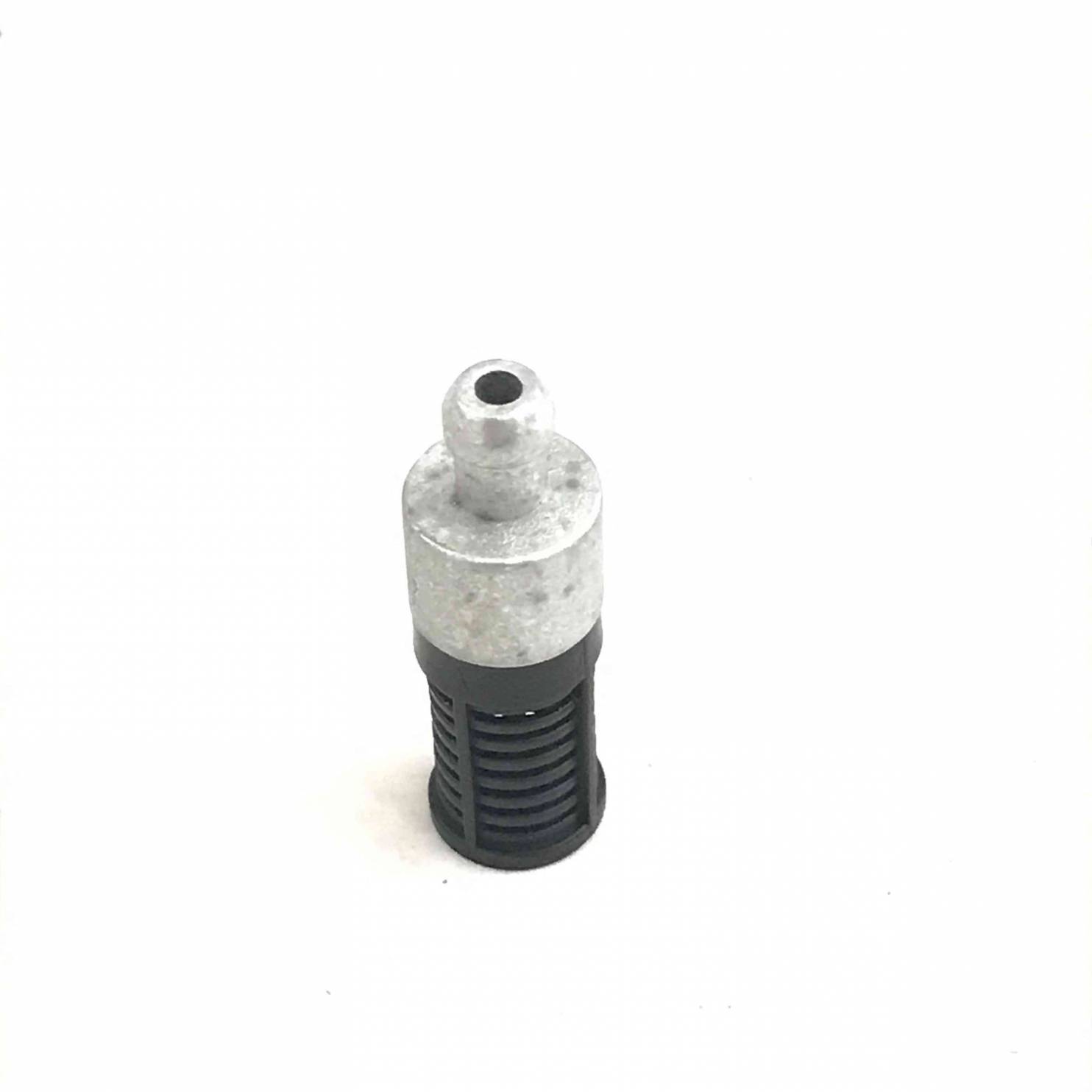 1123 640 outlet 3800