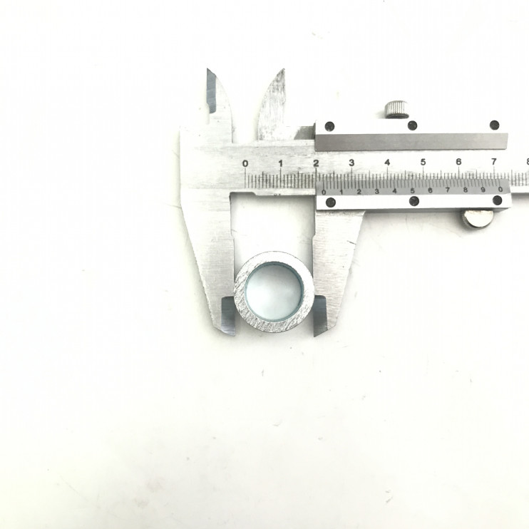 Втулка питбайк заднего колеса 22x15.5x12