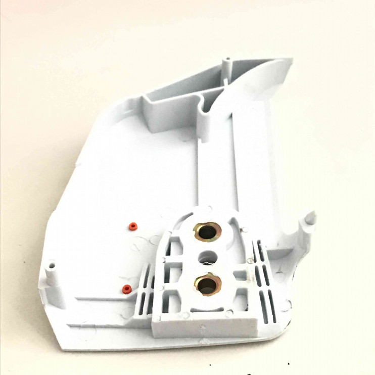 Крышка шины Stihl 180  1123 640 1705