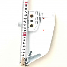 Крышка шины Stihl 180 1123 640 1705