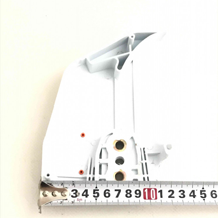 Крышка шины Stihl 180  1123 640 1705