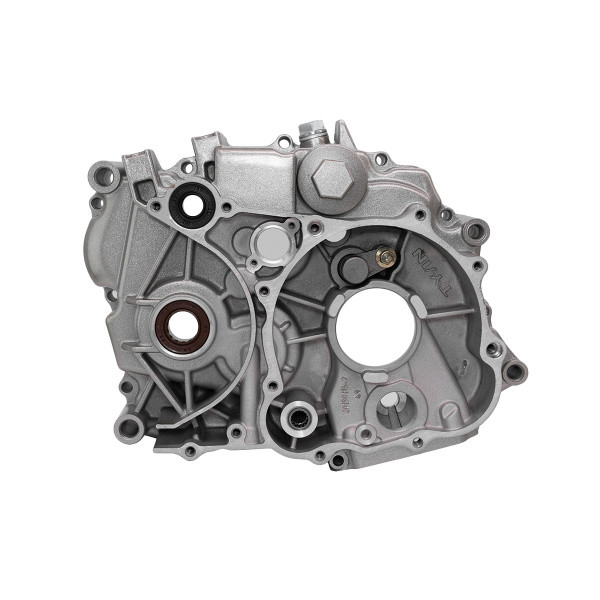 Картер левый 162FMJ 150cc