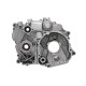 Картер левый 162FMJ 150cc