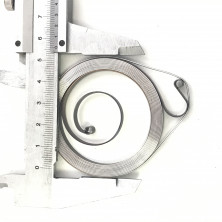 Пружина стартера MS 180  1129 190 0601