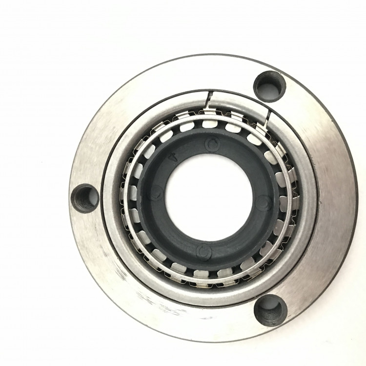 Муфта обгонная 163FML (200cc), 167FMM (250cc) (20 роликов), купить на китайский мотоцикл, цена в интернет-магазине, доставка по России Муфта обгонная 163FML (200cc), 167FMM (250cc) (20 роликов), купить на китайский мотоцикл, цена в интернет-магазине, доставка по России