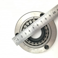 Муфта обгонная 167FMM 250cc 20 роликов