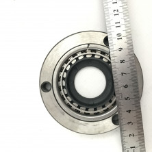 Муфта обгонная 167FMM 250cc 20 роликов