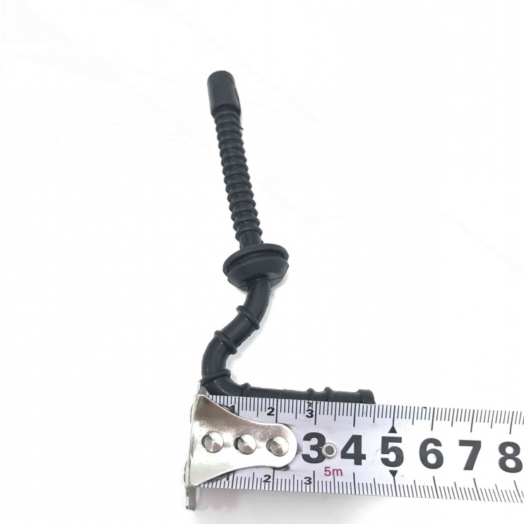 Шланг топливный Stihl MS210