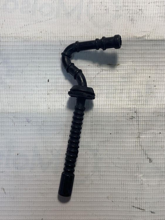 Шланг топливный Stihl MS210